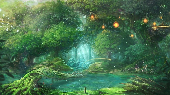 新手养龟想入手黄缘龟，该怎么养？